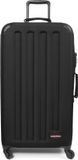 Eastpak Tranzshell L Hardcase Reiskoffer - Zwart - 77cm