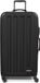 Eastpak Tranzshell L Hardcase Reiskoffer - Zwart - 77cm