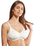Anita Beha Wit - maat 80 C