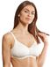 Anita Rosa Faia Fleur Soutien-gorge sans armature 5654 Crystal B85/100