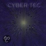 Let Cyber-Tec Project Let Your Body Die