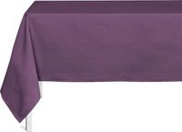 Today Tafelkleed Paars - 240 x 140cm