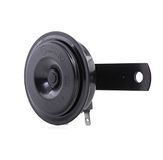 BOSCH claxon 0 986 AH0 732 zwart