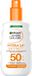 Garnier Ambre Solaire Sonnenspray 24h Protect SPF 50 – 150 ml