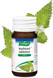 A.Vogel 2x Dormeasan Nachtrust Tabletten 3in1 30 stuks