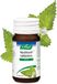 A.Vogel 2x Dormeasan Nachtrust Tabletten 3in1 30 stuks