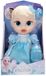 Frozen Disney Elsa Bébé Snuggly 30 Cm Pop Bleu Enfants