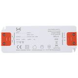 SeKi LED Voeding L-30-24 - 24V - 1,25A - 30W
