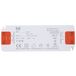 SeKi LED Voeding L-30-24 - 24V - 1,25A - 30W