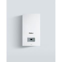 Vaillant EcoFit Pro VUW 256/6-3 5-18,1 kW CW3