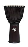 LP Latin Percussion Djembe Touw gestemd Siam Eik 12,5" LP799-DW