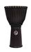LP Latin Percussion Djembe Touw gestemd Siam Eik 12,5" LP799-DW
