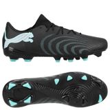 PUMA Future 9 Match Fusion Fg/ag Eclipse, pointure 42½