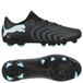 PUMA Future 9 Match Fusion Fg/ag Eclipse, pointure 42½