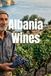 Albania Wines