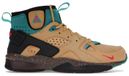 Nike ACG Air Mowabb OG Twine (2021) - EU 38