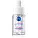 NIVEA Cellular Expert Filler Hyaluron Anti-Wrinkle Hydrating Serum 15 ml