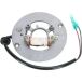 Moose Yamaha PW 80 2003 Moto kit de réparation d'allumage