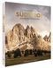 Reise-Bildband Bruckmann Verlag GmbH Reise-Bildband - Südtirol