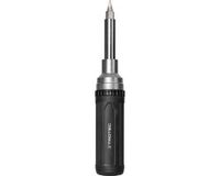 TROTEC 9-in-1 ratelschroevendraaier