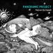 Sonic Rendezvous Panoramic Project Nature Is Inside (CD)