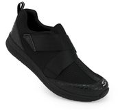 Spiuk Motiv Fietsschoenen Zwart EU 39 Man