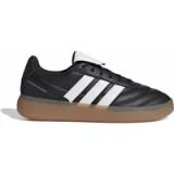 Adidas Barreda Mundial Trainers