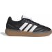 Adidas Barreda Mundial Trainers
