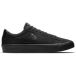 Nike Schoenen