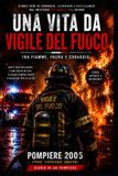 Una Libri GmbH Una Vita da Vigile del Fuoco