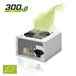 Phoenix Technology FA300ATXP4CE voeding (300 Watt, ATX, P4 Ready, ventilator 12 cm)