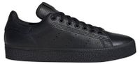 Adidas Stan Smith IG9405
