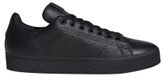 Adidas Stan Smith IG9405