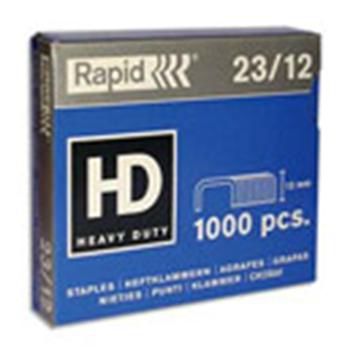 Rapid 23/12 - 24869400