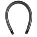 Mares Pure Passion Sling Rapide S Power 19 mm