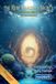 The Bolt and Charlie Books Myths of the Deep-The Reef Dragon's Secret Paperback