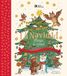 La Lectio Ediciones La Navidad llega a casa Paperback
