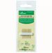 Clover Gold Eye Quilting Needles No 10 kr