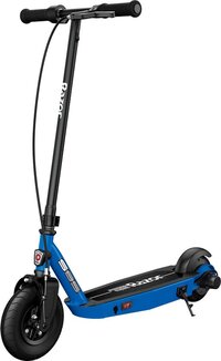 Razor Power Core S85 - Blue