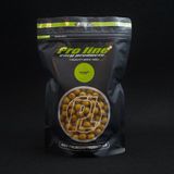 Pro Line Readymades Boilies Sweet Maggot & Cream 1kg