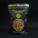 Pro Line Readymades Boilies Sweet Maggot & Cream 1kg