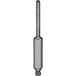 LEM SELECT Massey Silencieux 1672994m93, 1699143m92 Ø 55 H 1070 Adaptable
