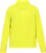 MO Fleece trui kalk S