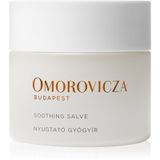 Omorovicza Soothing Salve Moisturisers 50 ml