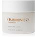 Omorovicza Soothing Salve Moisturisers 50 ml