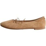 Ballerines Joia 291744