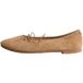 Ballerines Joia 291744