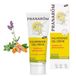 Pranarôm Aromapic Gel apaisante piqûres d'insectes Bio 40 ml