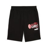 PUMA uniseks-volwassene Voetbal- en trainingsbroek, officieel product, voor volwassenen Pantaloncini Ftblnrgy