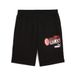 PUMA uniseks-volwassene Voetbal- en trainingsbroek, officieel product, voor volwassenen Pantaloncini Ftblnrgy